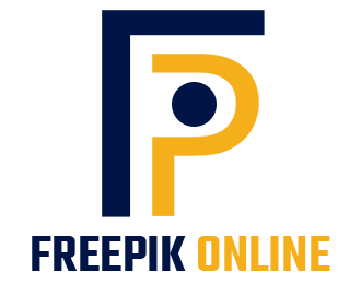 FreePiks Online
