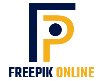 FreePik-Online
