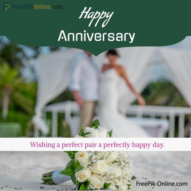 Anniversary Wishes 1656345299