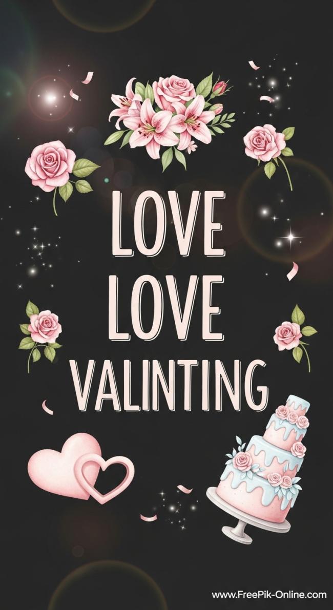 Anniversary Wishes 1771394304