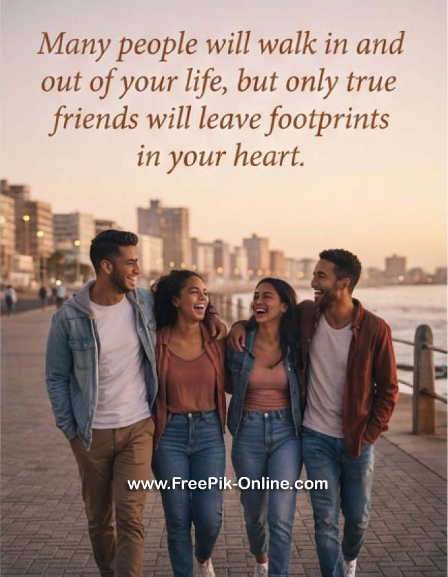 Friendship 1785166688