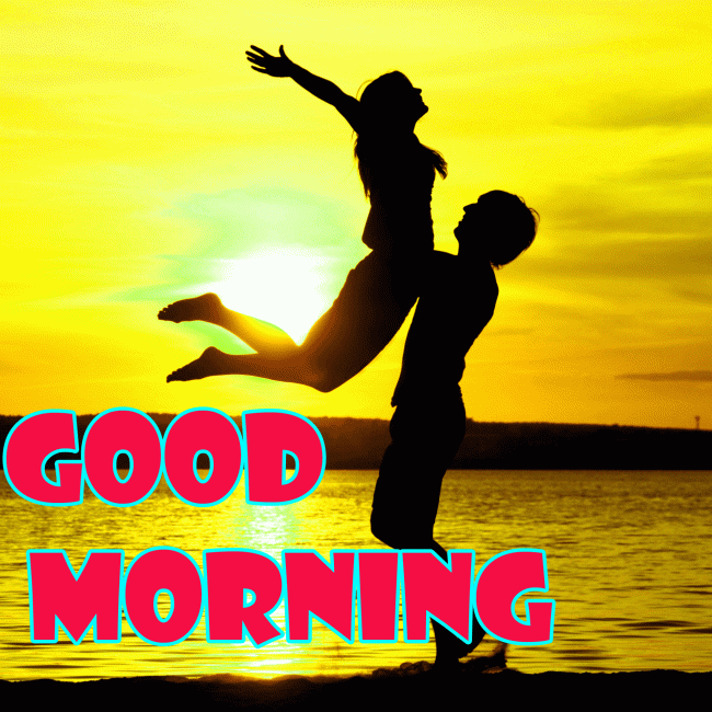 Good morning картинки прикольные для мужчины