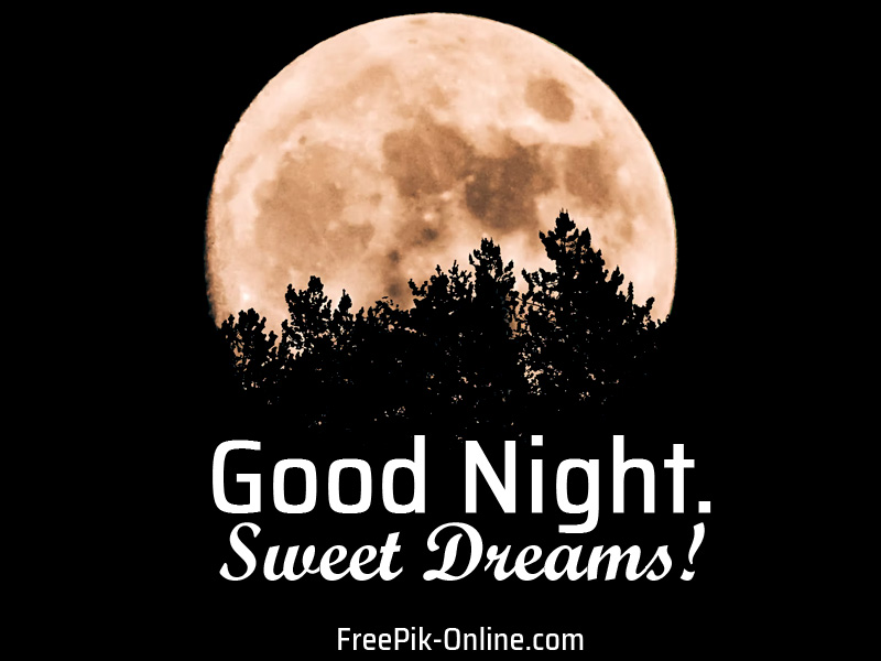 Good Night 1639378878 | FreePik-Online | Free Quotes | Free Messages ...